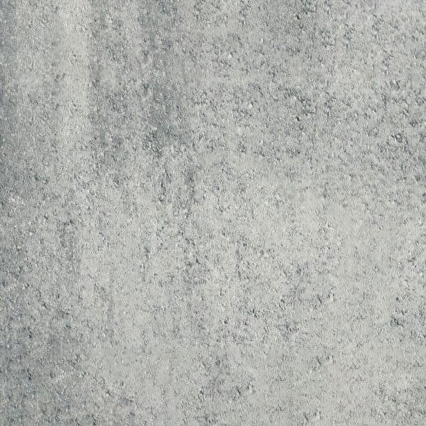 Rinox Proma 3XL Mist Slab